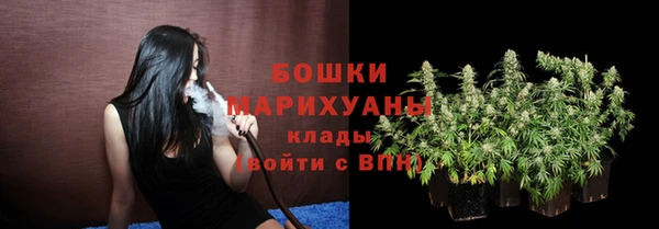 каннабис Арсеньев