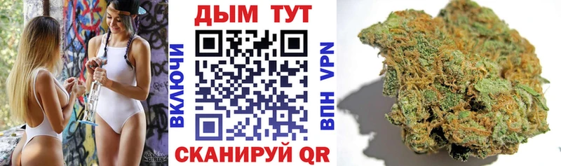 Бошки марихуана планчик  Купить закладки  Урень 